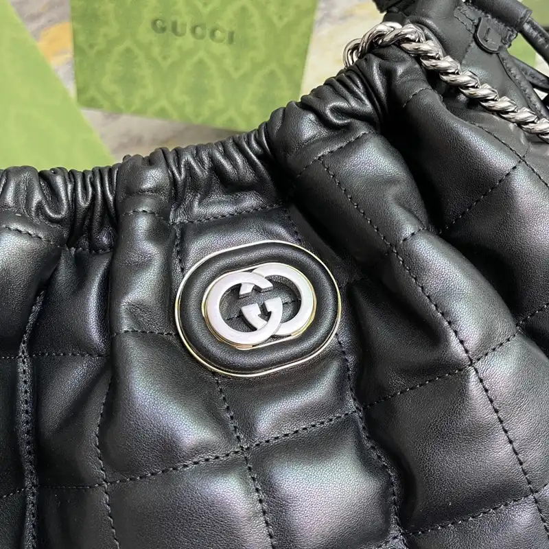 G*u*i bags 2312ya0148