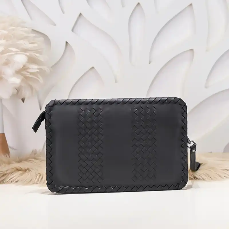 Bottega Veneta Bags 2401YA0012