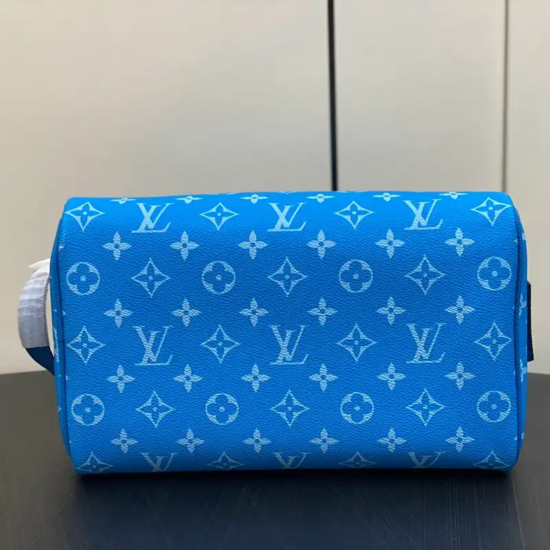 LV Bags 2401YA0024
