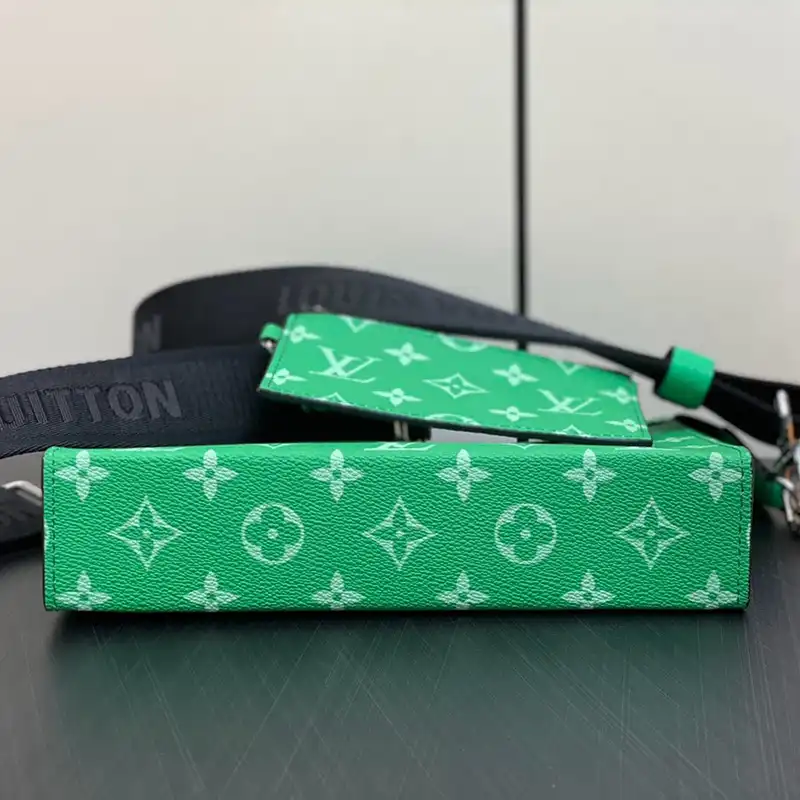 LV Bags 2401YA0026