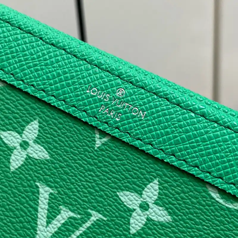 LV Bags 2401YA0026