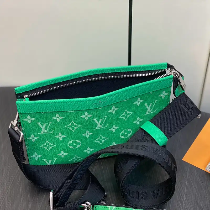 LV Bags 2401YA0026
