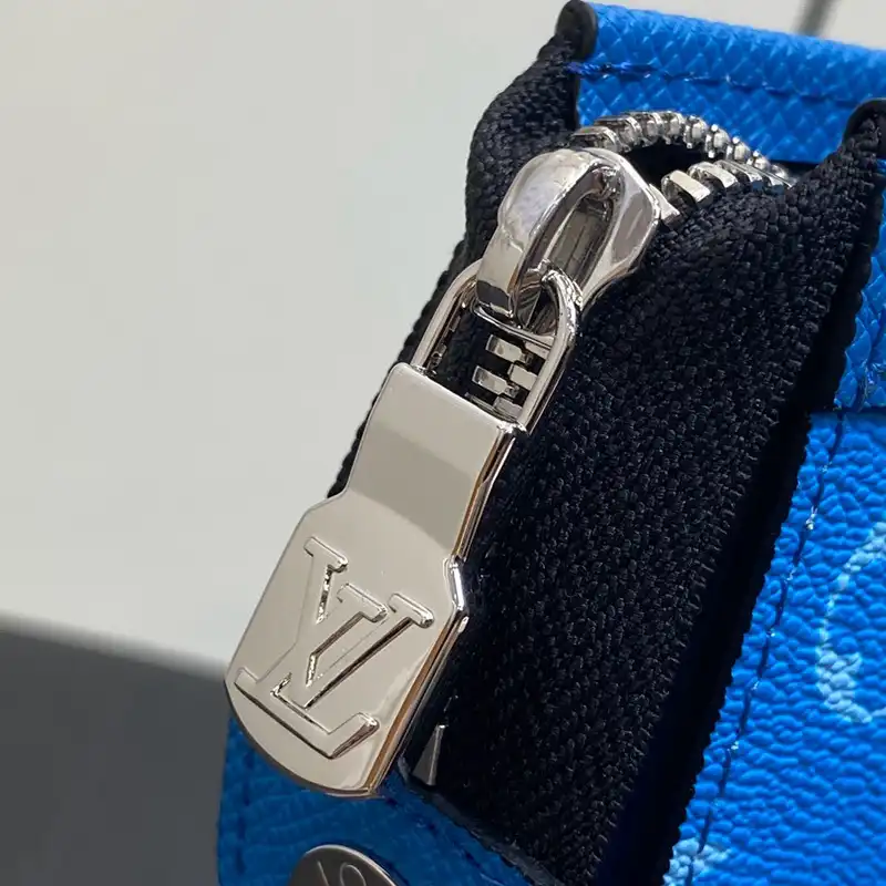 LV Bags 2401YA0027