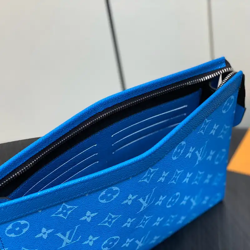 LV Bags 2401YA0027