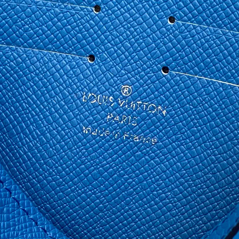 LV Bags 2401YA0027