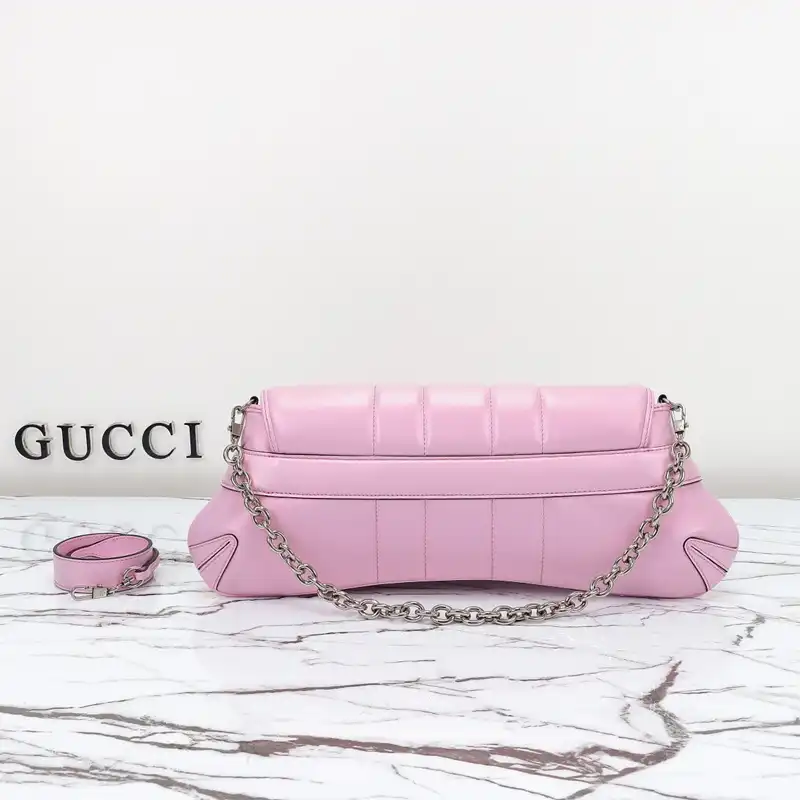 G*u*i bags 2401ya0039