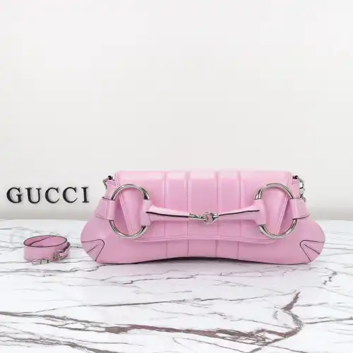 G*u*i bags 2401ya0039