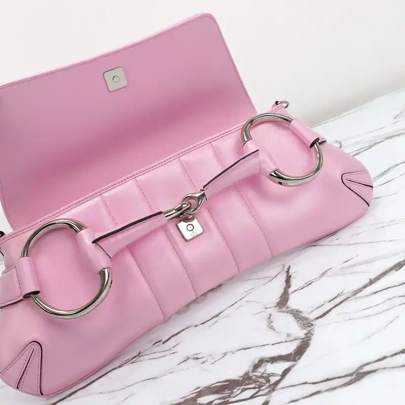 G*u*i bags 2401ya0039