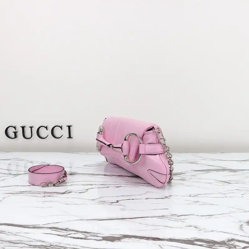 G*u*i bags 2401ya0040