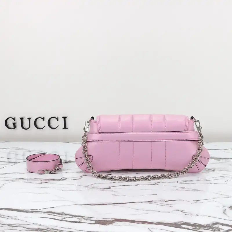 G*u*i bags 2401ya0040