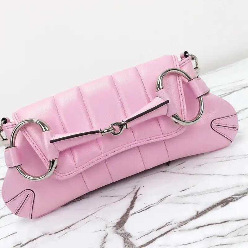 G*u*i bags 2401ya0040
