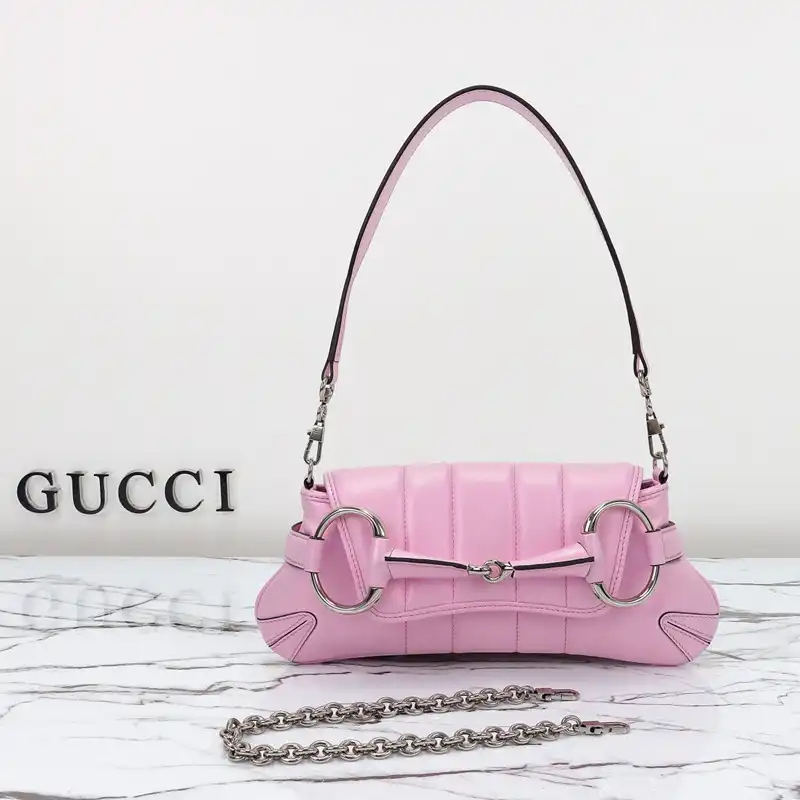 G*u*i bags 2401ya0040