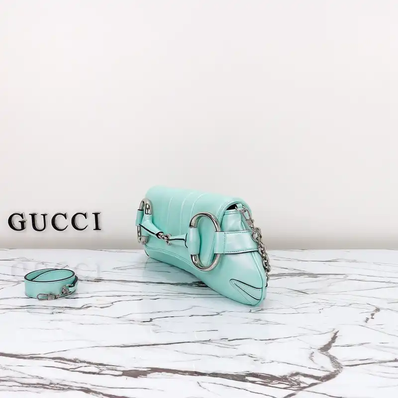 G*u*i bags 2401ya0041