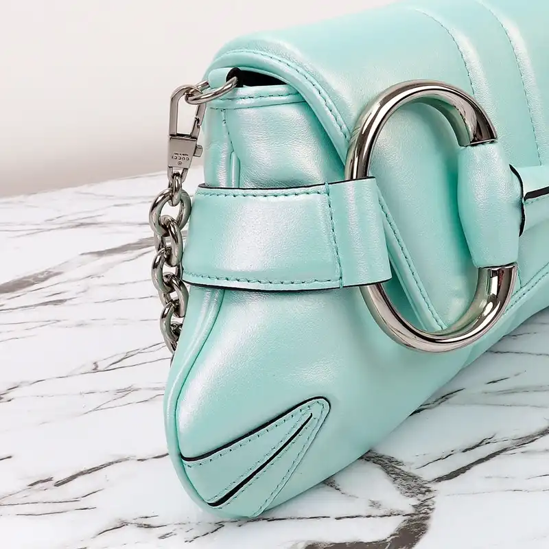 G*u*i bags 2401ya0041