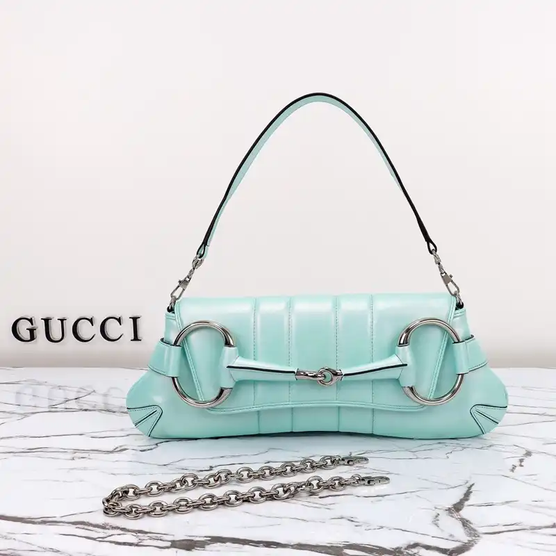 G*u*i bags 2401ya0041