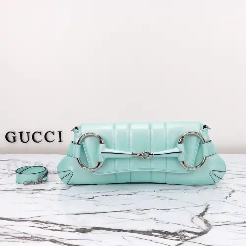 G*u*i bags 2401ya0041