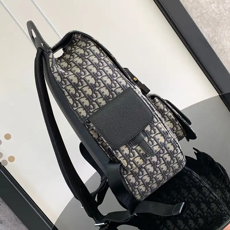 Dio Bags 2401YA0068