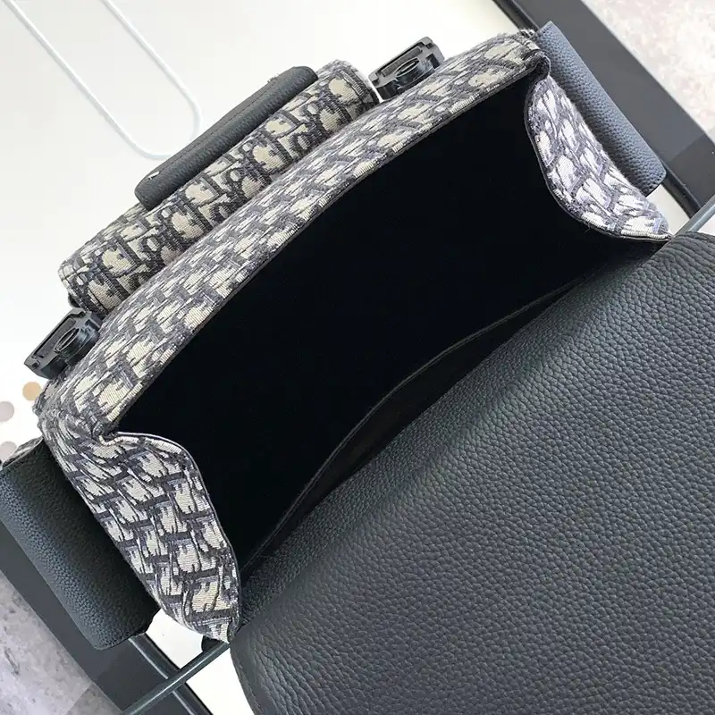 Dio Bags 2401YA0068
