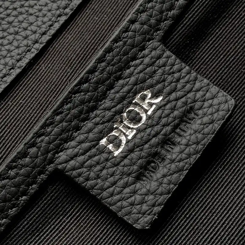 Dio Bags 2401YA0068