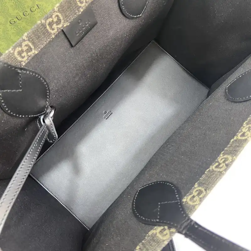 G*u*i bags 2401ya0073