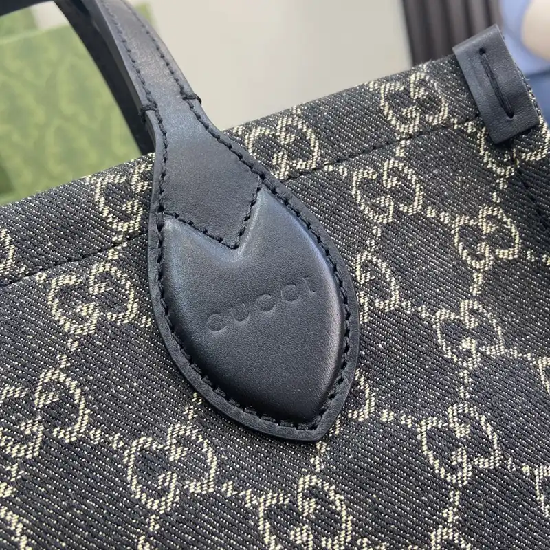 G*u*i bags 2401ya0074