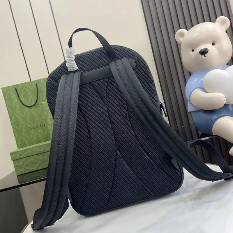 G*u*i bags 2401ya0075