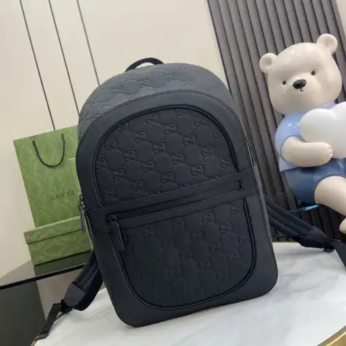G*u*i bags 2401ya0075