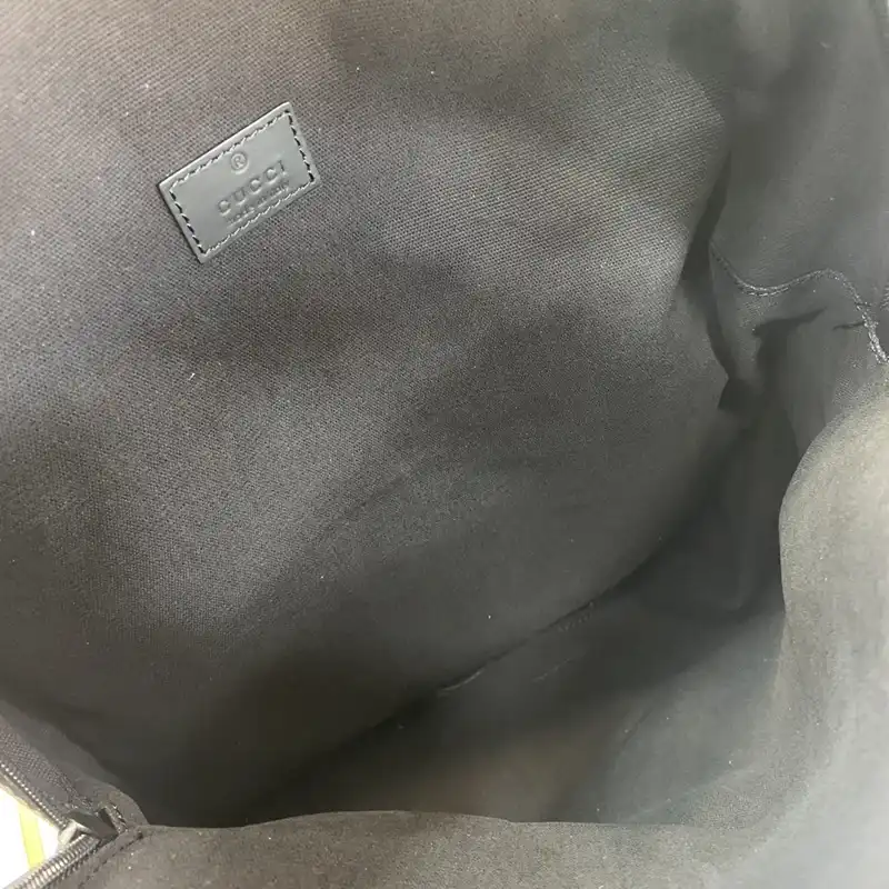 G*u*i bags 2401ya0075