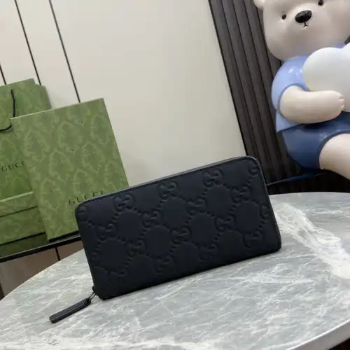 G*u*i bags 2401ya0076