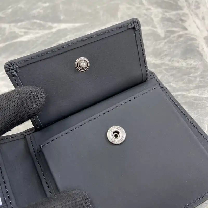 G*u*i bags 2401ya0077
