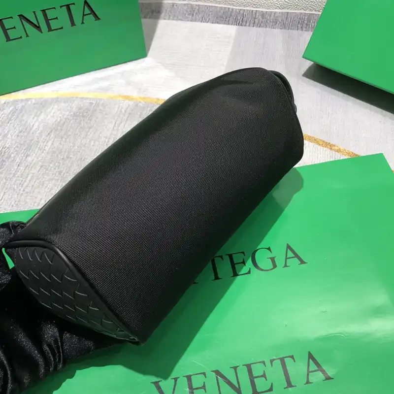 Bottega Veneta Bags 2401YA0084