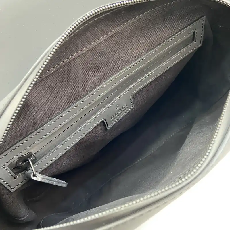 G*u*i bags 2401ya0085