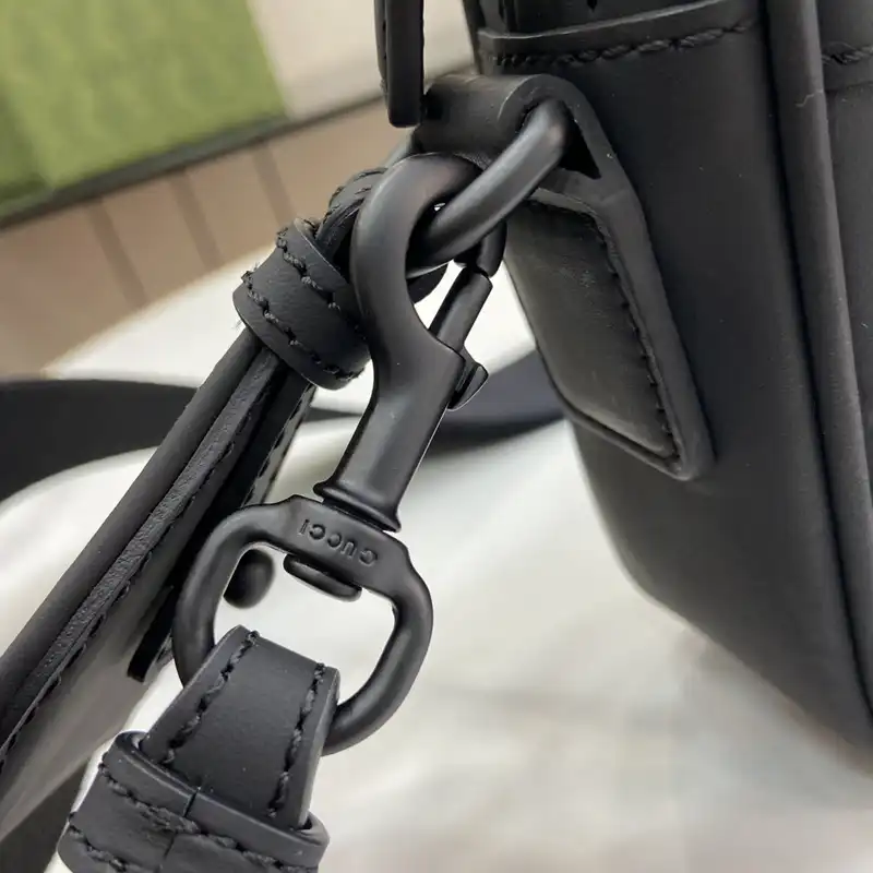 G*u*i bags 2401ya0086