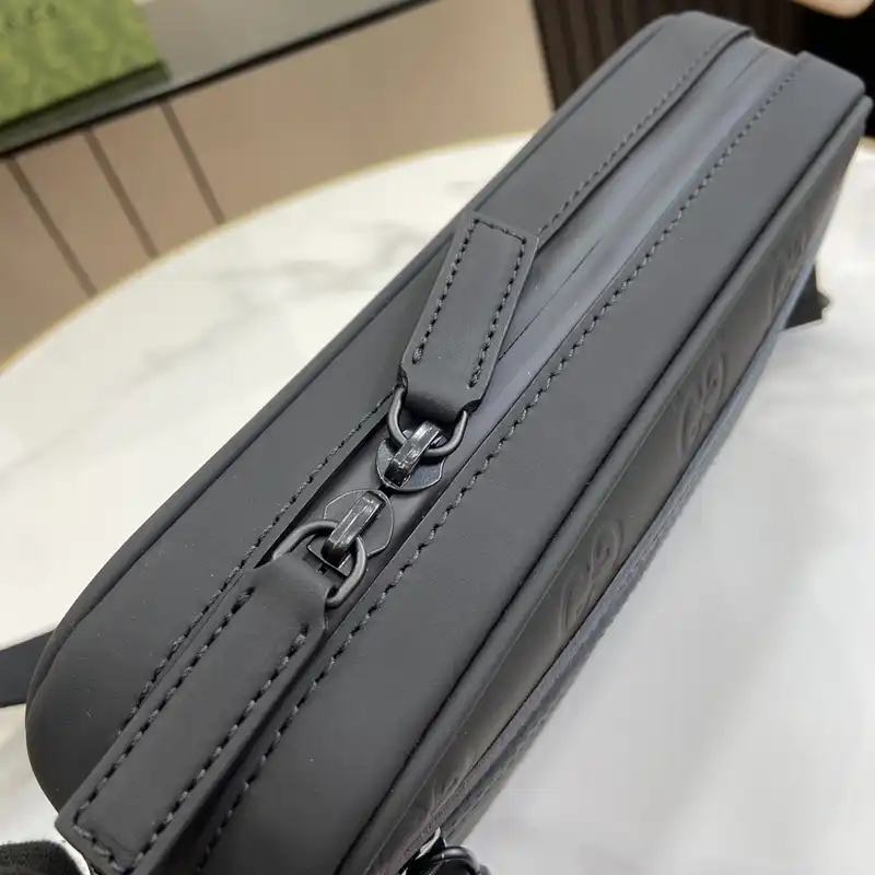 G*u*i bags 2401ya0086
