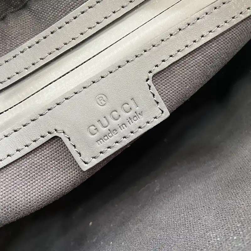 G*u*i bags 2401ya0086