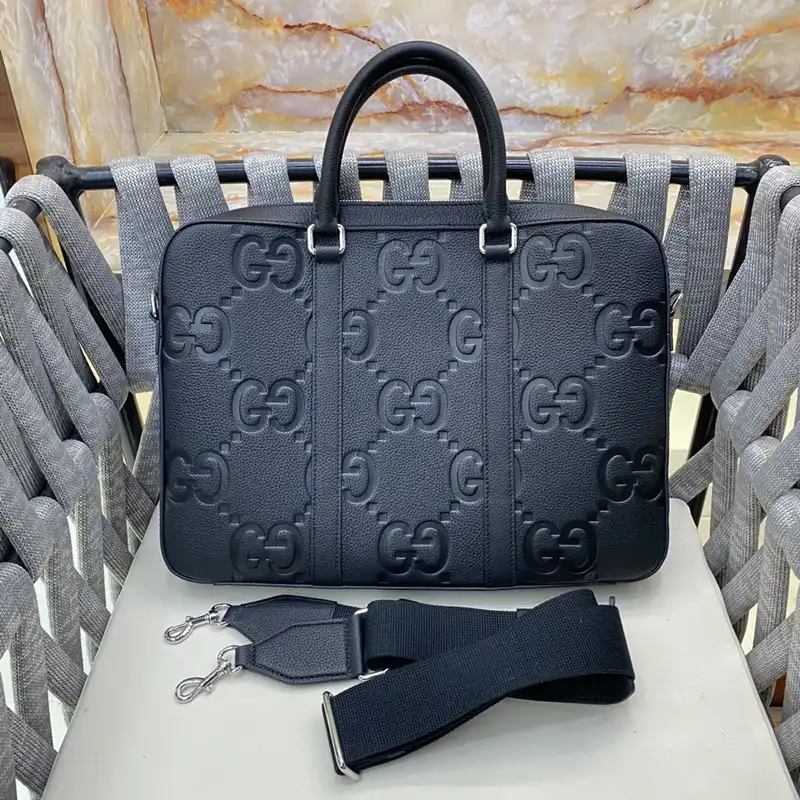 G*u*i bags 2401ya0092