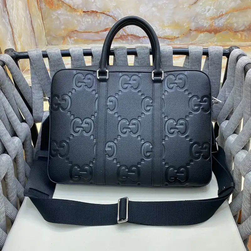 G*u*i bags 2401ya0092