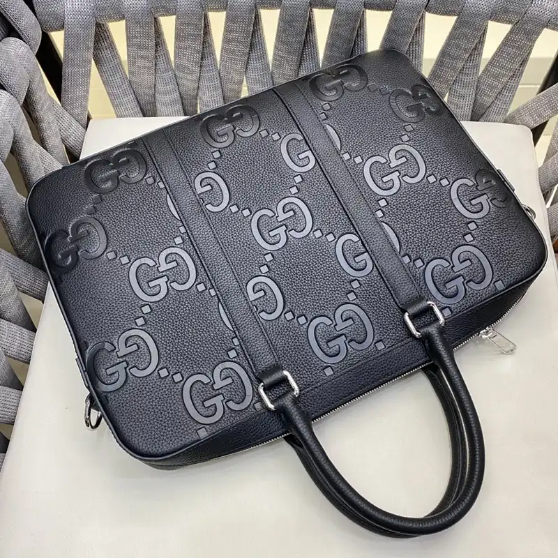 G*u*i bags 2401ya0092