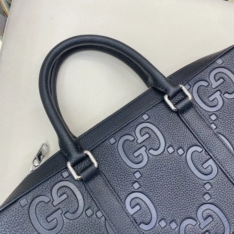 G*u*i bags 2401ya0092