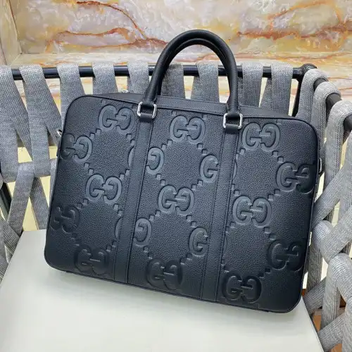 G*u*i bags 2401ya0092