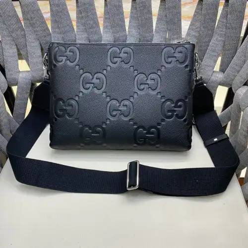 G*u*i bags 2401ya0093