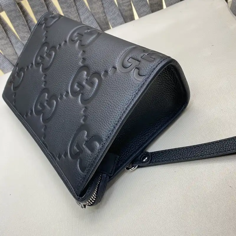 G*u*i bags 2401ya0094