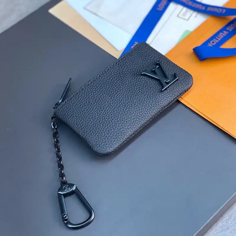 LV Bags 2401YA0100