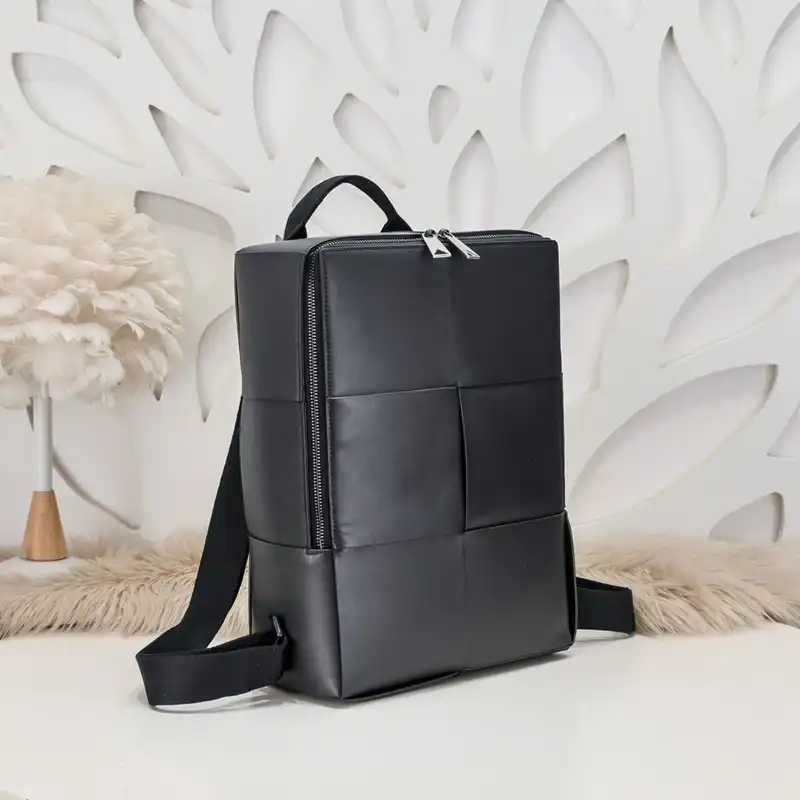 Bottega Veneta Bags 2401YA0104