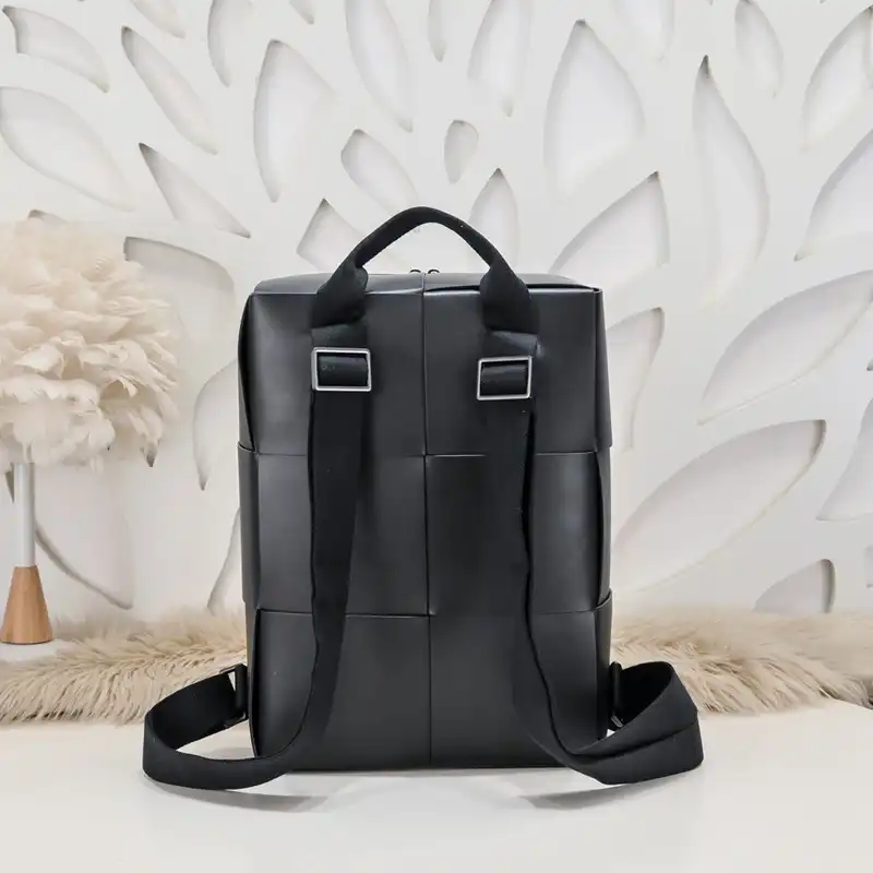 Bottega Veneta Bags 2401YA0104