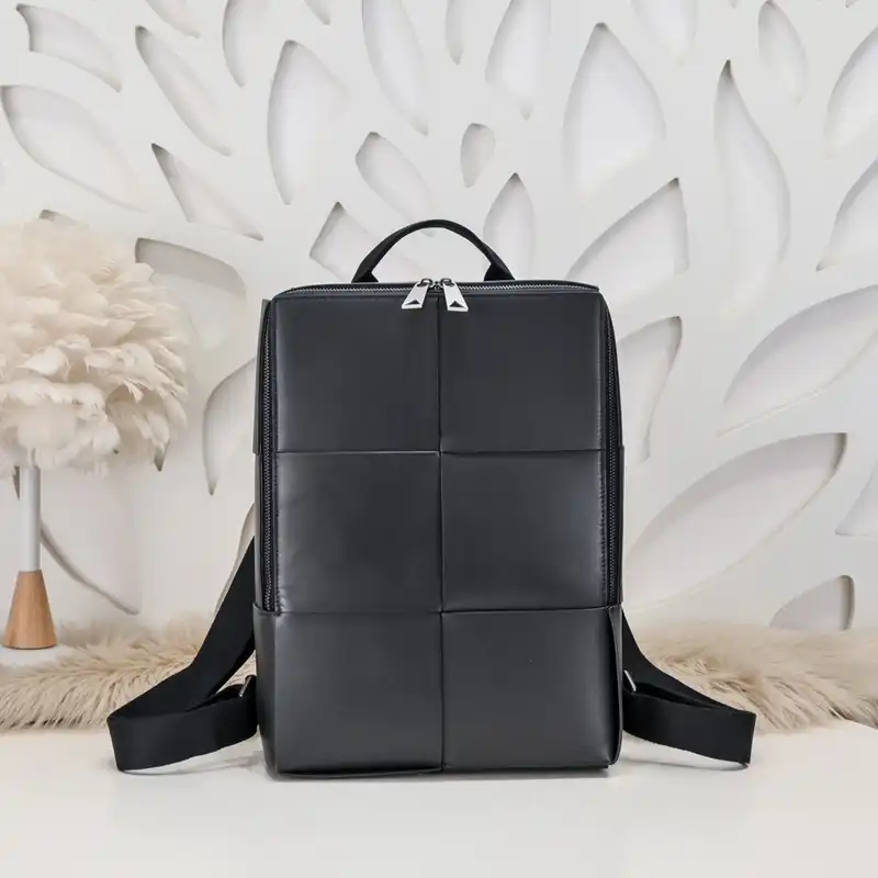 Bottega Veneta Bags 2401YA0104
