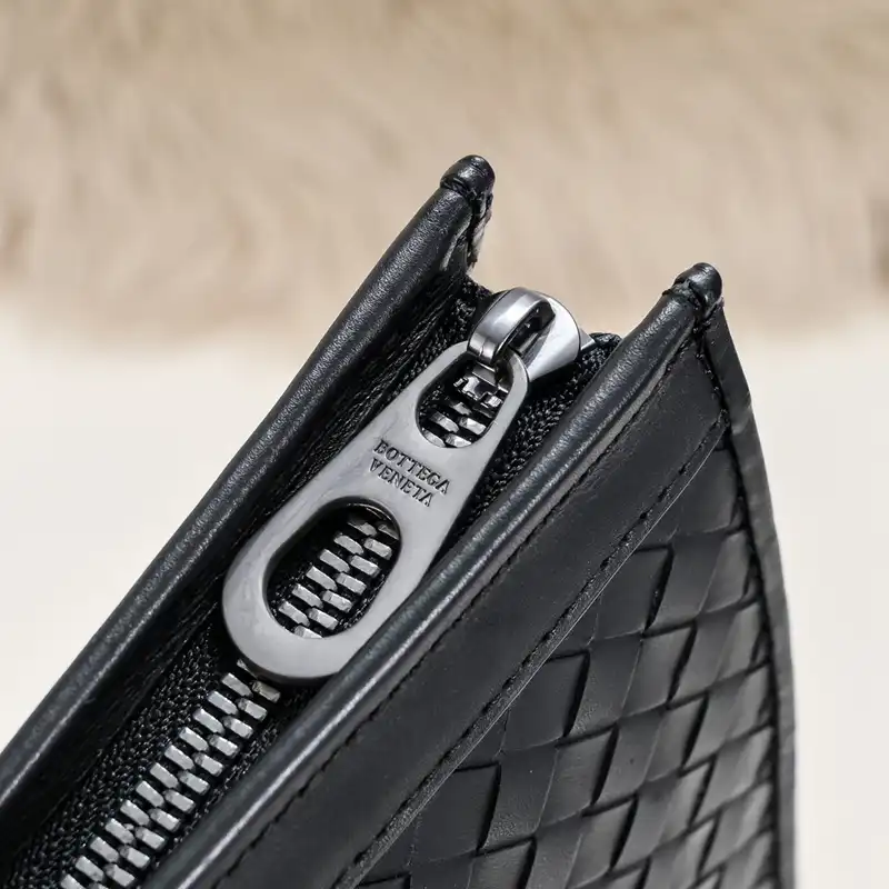 bo*te*ga Ve*ne*ta bags 2401ya0115