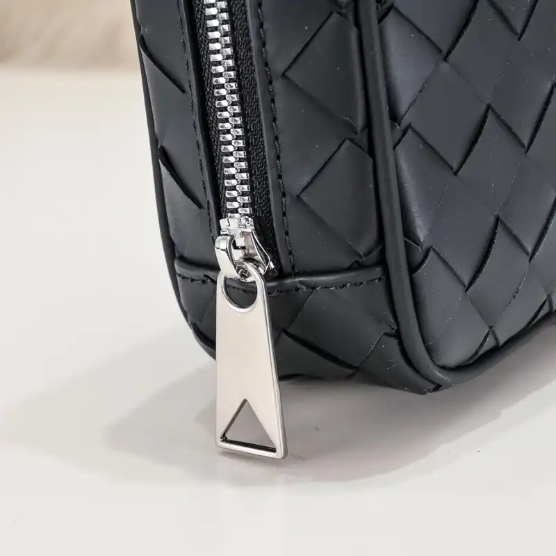 bo*te*ga Ve*ne*ta bags 2401ya0118