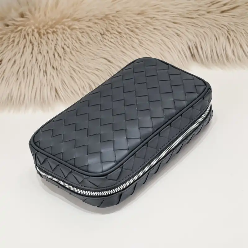 bo*te*ga Ve*ne*ta bags 2401ya0118