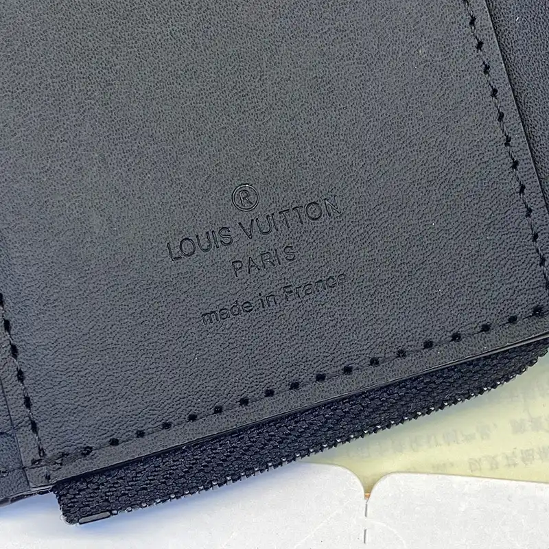 LV Bags 2401YA0148